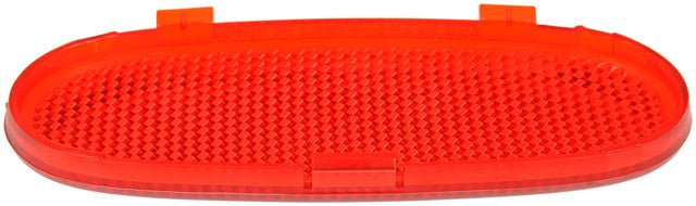 Door Interior Reflector Dorman-Help 74378