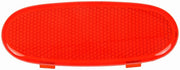 Door Interior Reflector Dorman-Help 74378