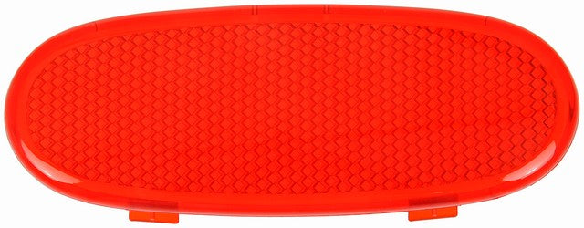 Door Interior Reflector Dorman-Help 74378