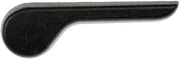 Seat Back Recliner Adjustment Handle Dorman-Help 74386