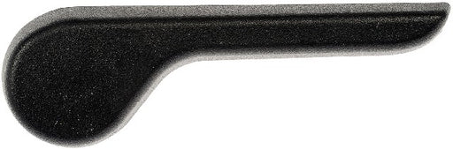 Seat Back Recliner Adjustment Handle Dorman-Help 74386