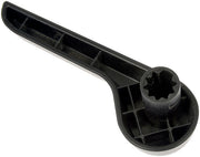 Seat Back Recliner Adjustment Handle Dorman-Help 74386