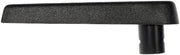 Seat Back Recliner Adjustment Handle Dorman-Help 74386