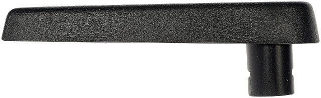 Seat Back Recliner Adjustment Handle Dorman-Help 74386