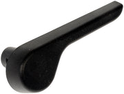 Seat Back Recliner Adjustment Handle Dorman-Help 74386