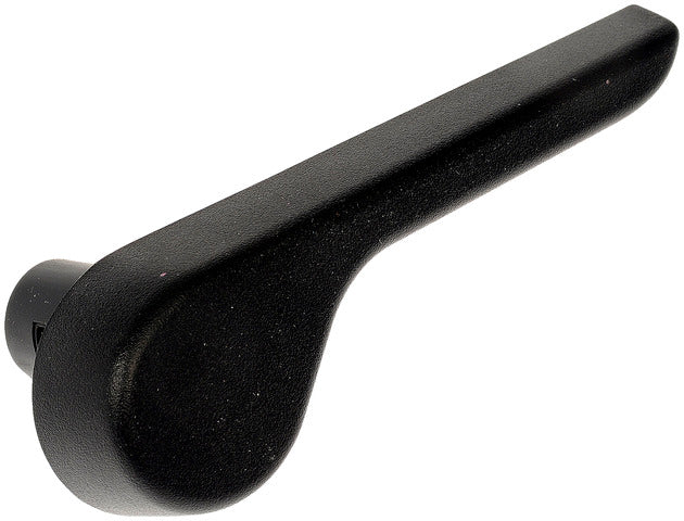 Seat Back Recliner Adjustment Handle Dorman-Help 74386