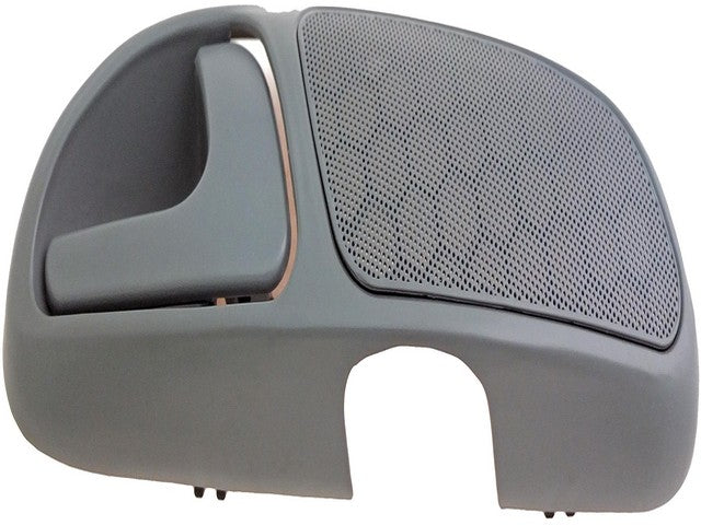 Interior Door Handle Dorman-Help 743MX