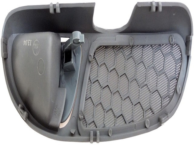 Interior Door Handle Dorman-Help 743MX