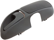 Interior Door Handle Dorman-Help 743MX