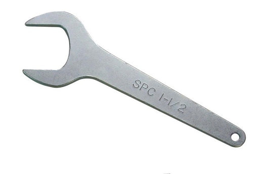 Wheel Alignment Tool Specialty Products Company 74400