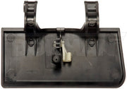 Parking Brake Handle Assembly Dorman-Help 74401