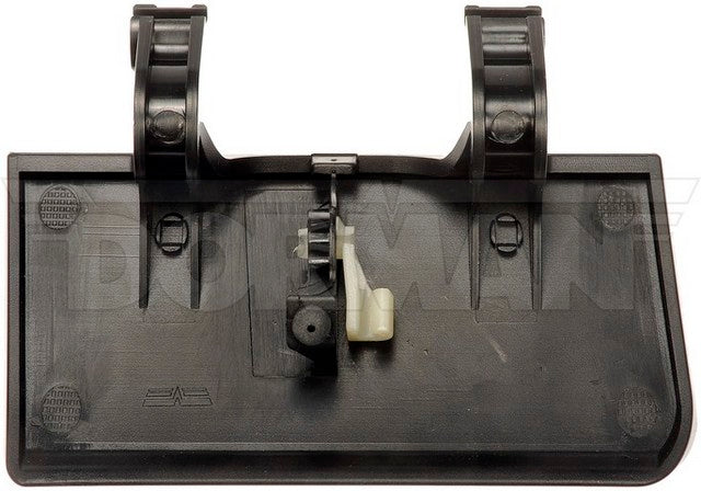 Parking Brake Handle Assembly Dorman-Help 74401