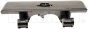 Parking Brake Handle Assembly Dorman-Help 74401