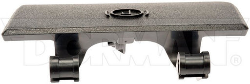 Parking Brake Handle Assembly Dorman-Help 74401