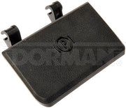 Parking Brake Handle Assembly Dorman-Help 74401