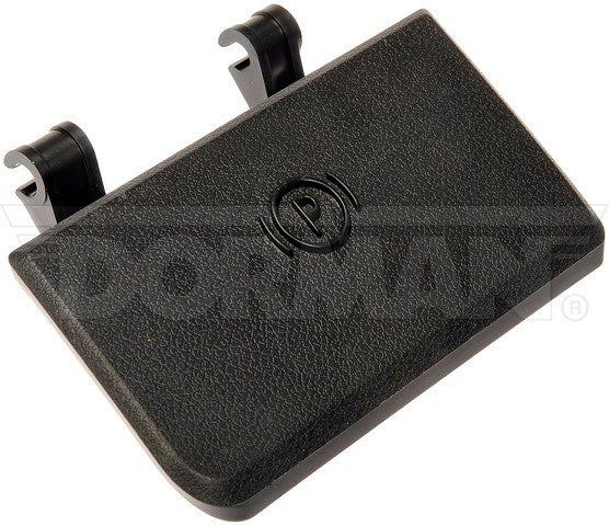 Parking Brake Handle Assembly Dorman-Help 74401