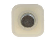 Window Regulator Roller Dorman-Help 74402