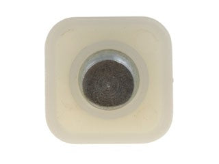 Window Regulator Roller Dorman-Help 74402