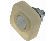 Window Regulator Roller Dorman-Help 74402