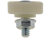 Window Regulator Roller Dorman-Help 74402