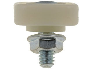 Window Regulator Roller Dorman-Help 74402