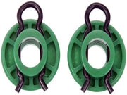 Window Regulator Roller Dorman-Help 74404