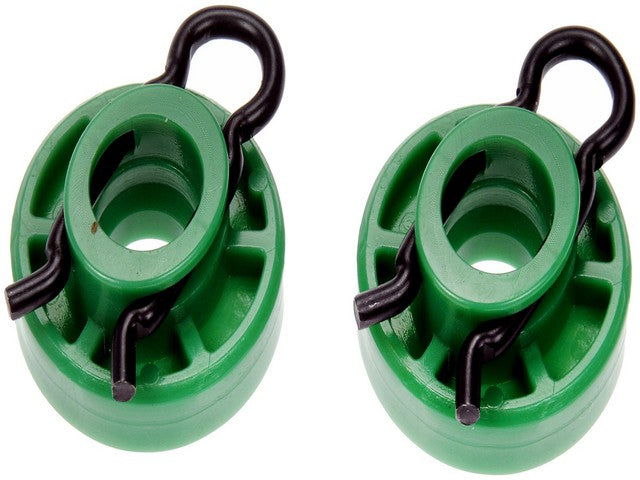 Window Regulator Roller Dorman-Help 74404
