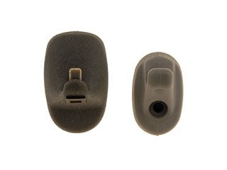Sun Visor Clip Dorman-Help 74406