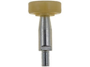 Window Regulator Roller Dorman-Help 74407