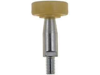 Window Regulator Roller Dorman-Help 74407