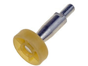 Window Regulator Roller Dorman-Help 74407