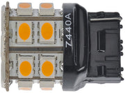 Back Up Light Bulb Dorman 7440A-SMD