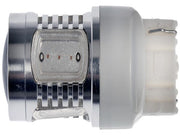 Back Up Light Bulb Dorman 7440R-HP