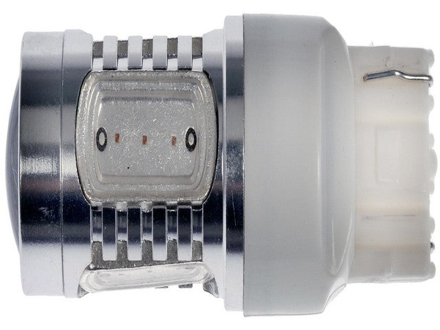 Back Up Light Bulb Dorman 7440R-HP