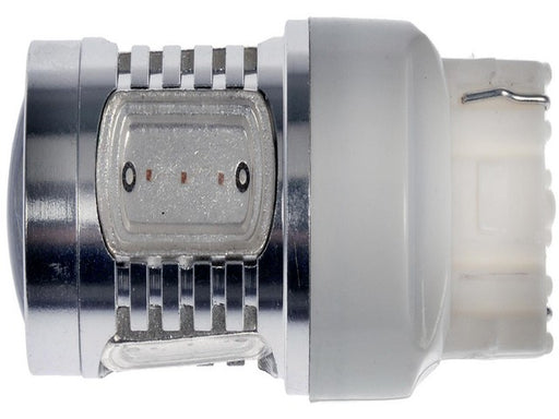Back Up Light Bulb Dorman 7440R-HP