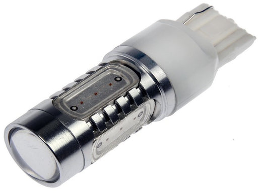 Back Up Light Bulb Dorman 7440R-HP