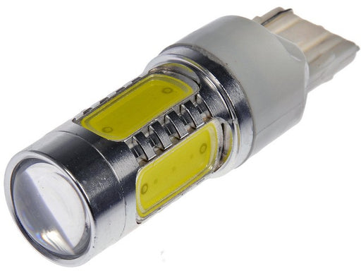 Back Up Light Bulb Dorman 7440W-HP