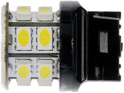 Turn Signal Light Bulb Dorman 7440W-SMD