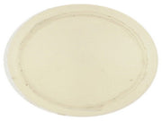Window Motor Gear Plug Dorman-Help 74410