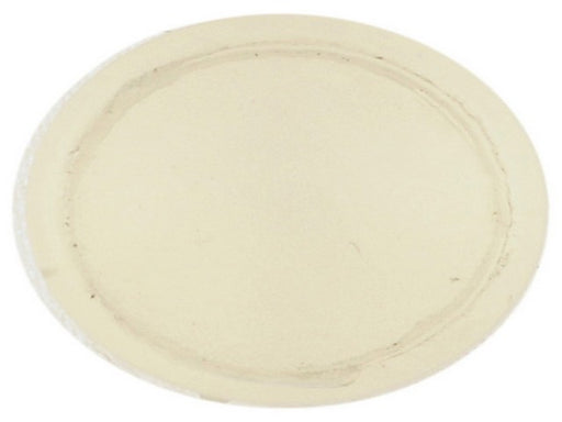 Window Motor Gear Plug Dorman-Help 74410