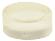 Window Motor Gear Plug Dorman-Help 1330823