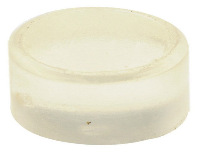 Window Motor Gear Plug Dorman-Help 1330823