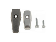 Coat Hook Dorman-Help 74416