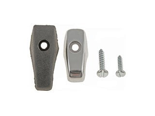Coat Hook Dorman-Help 74416