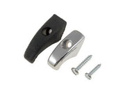 Coat Hook Dorman-Help 74416