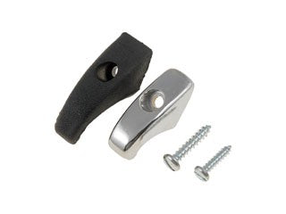 Coat Hook Dorman-Help 74416