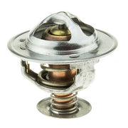 Engine Coolant Thermostat MotoRad 7442-180