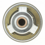 Engine Coolant Thermostat MotoRad 7442-180