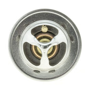 Engine Coolant Thermostat MotoRad 7442-180