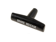 Parking Brake Release Handle Dorman-Help 74428